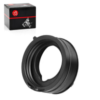 Intake Joint Boot for Yamaha Grizzly/Kodiak/Viking/Rhino 700 (2014-2023)