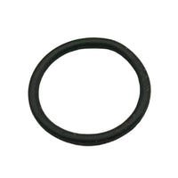 New Engine Fuel Filter for Suzuki DF100/DF115/DF150AP (2000-2023)