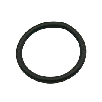 compare product New Engine Fuel Filter for Suzuki DF100/DF115/DF150AP (2000-2023)