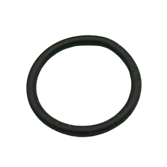 New Engine Fuel Filter for Suzuki DF100/DF115/DF150AP (2000-2023)