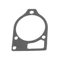 Water Pump Kit for Mercury/Mariner/Force 135-200HP Outboard