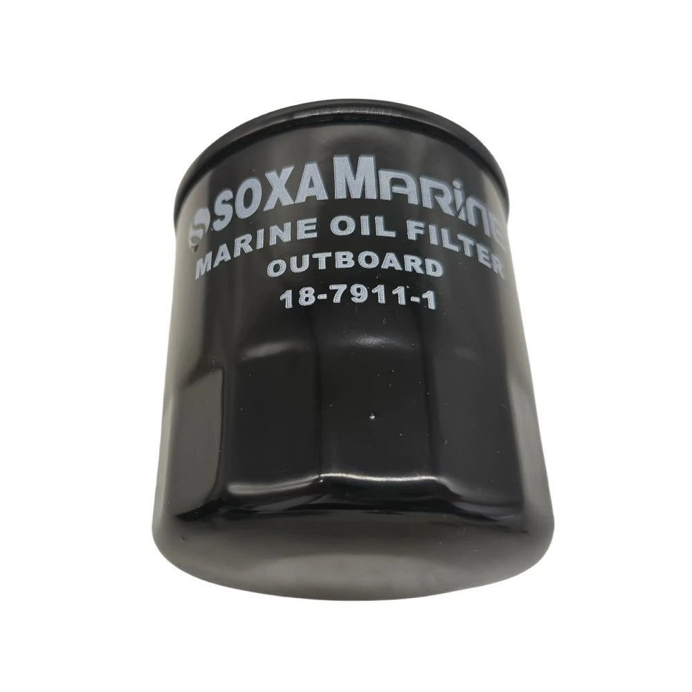 New Maintenance Service Kit for Yamaha F80A/F100A 80/90HP Outboard