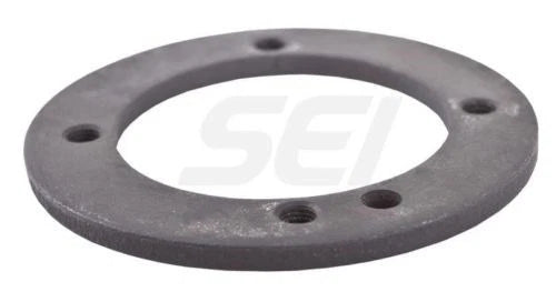 Evinrude Johnson Retainer Plate for V4 Outboard Lower Units 1978-1998