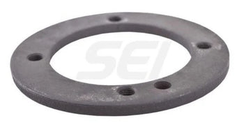 compare product Evinrude Johnson Retainer Plate for V4 Outboard Lower Units 1978-1998