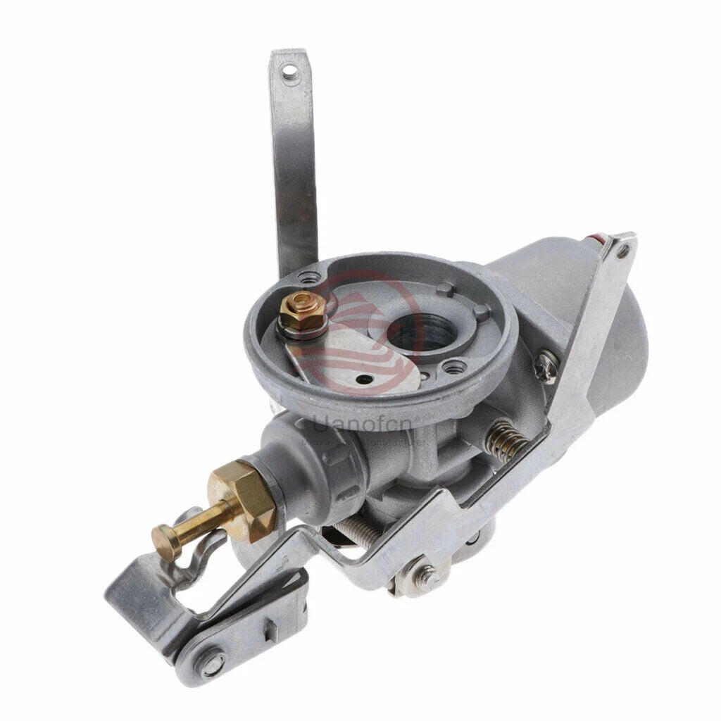 Carburetor Assembly for Tohatsu/Nissan Outboard M 2.5-3.5HP 2-Stroke