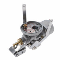 Carburetor Assembly for Tohatsu/Nissan Outboard M 2.5-3.5HP 2-Stroke