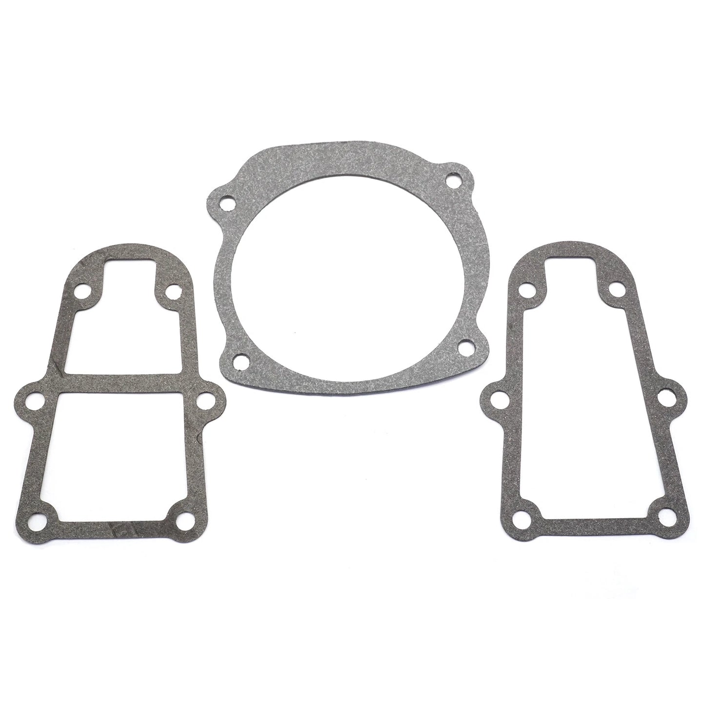 Gearcase Lower Unit Seal Kit for Johnson/Evinrude Models