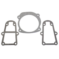Gearcase Lower Unit Seal Kit for Johnson/Evinrude Models