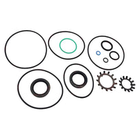 Lower Unit Seal Kit for Volvo Penta 200-250/270/280/290 Single Prop