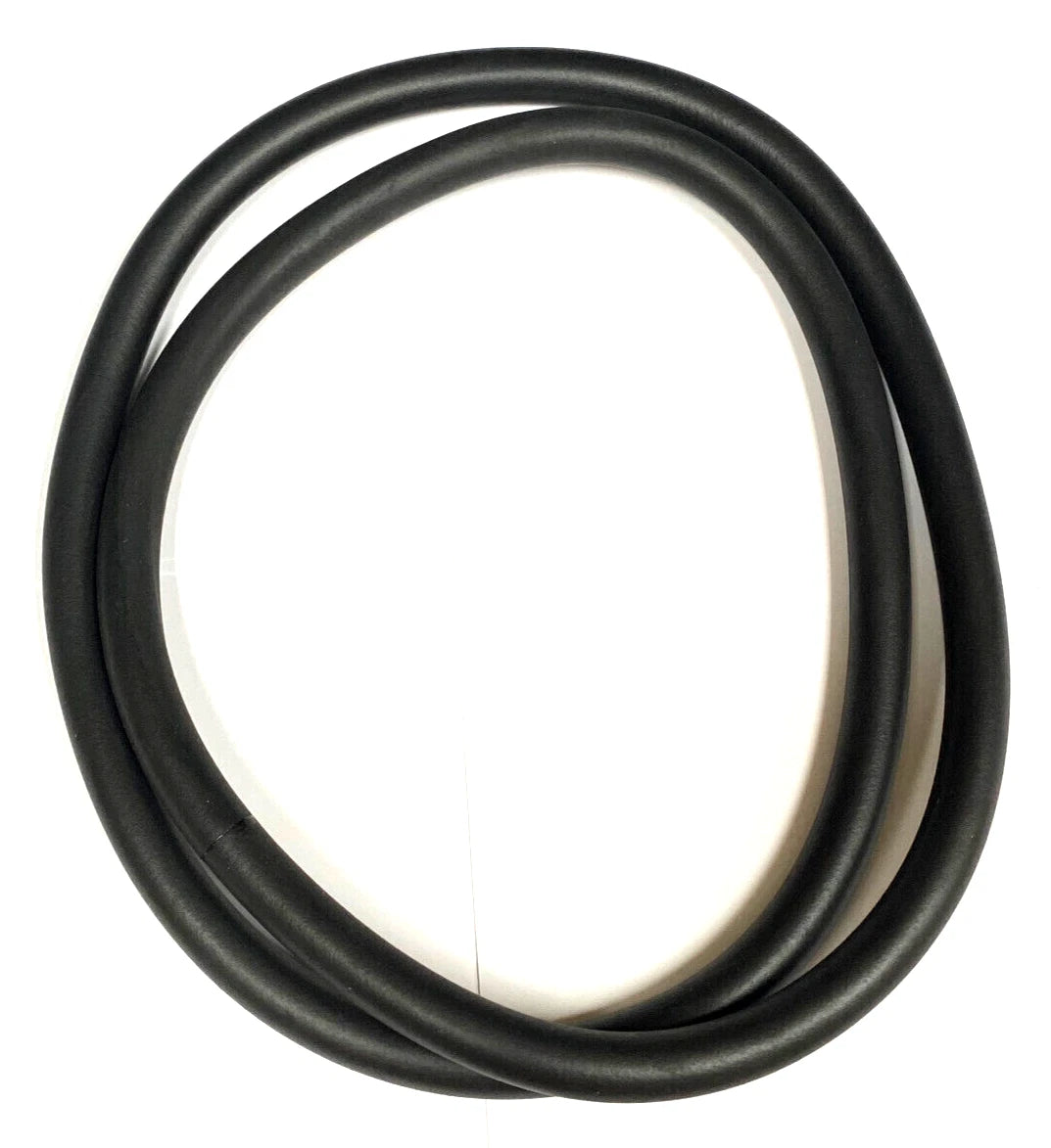 Transom Gimbal Housing Seal for MerCruiser Alpha 1/Gen 2/Bravo Stern Drive