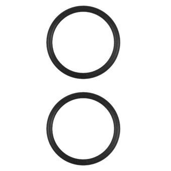 compare product Lower Unit Shift Shaft Housing O-Ring Seal for Mercury Outboard