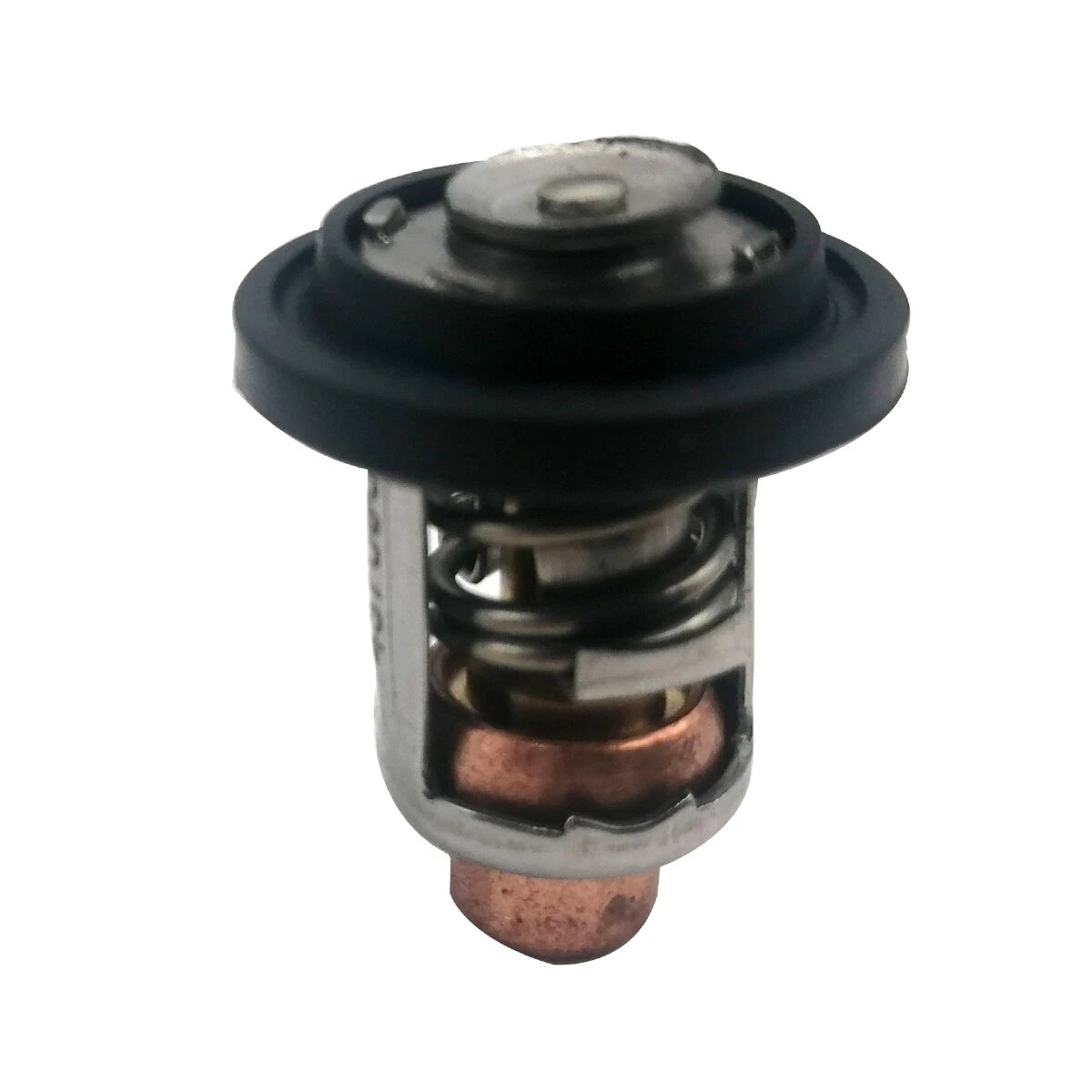 Thermostat for Johnson/Evinrude 90-250HP Outboard (1996-2006)