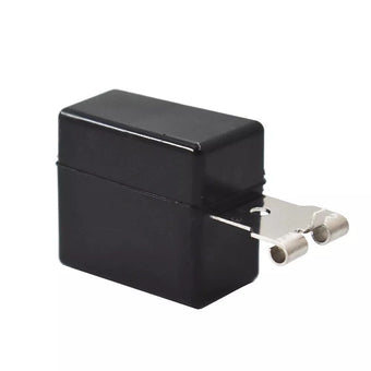 compare product Carb Rebuild Kit for Johnson Evinrude 9.5HP Outboard 382048 BRP/OMC