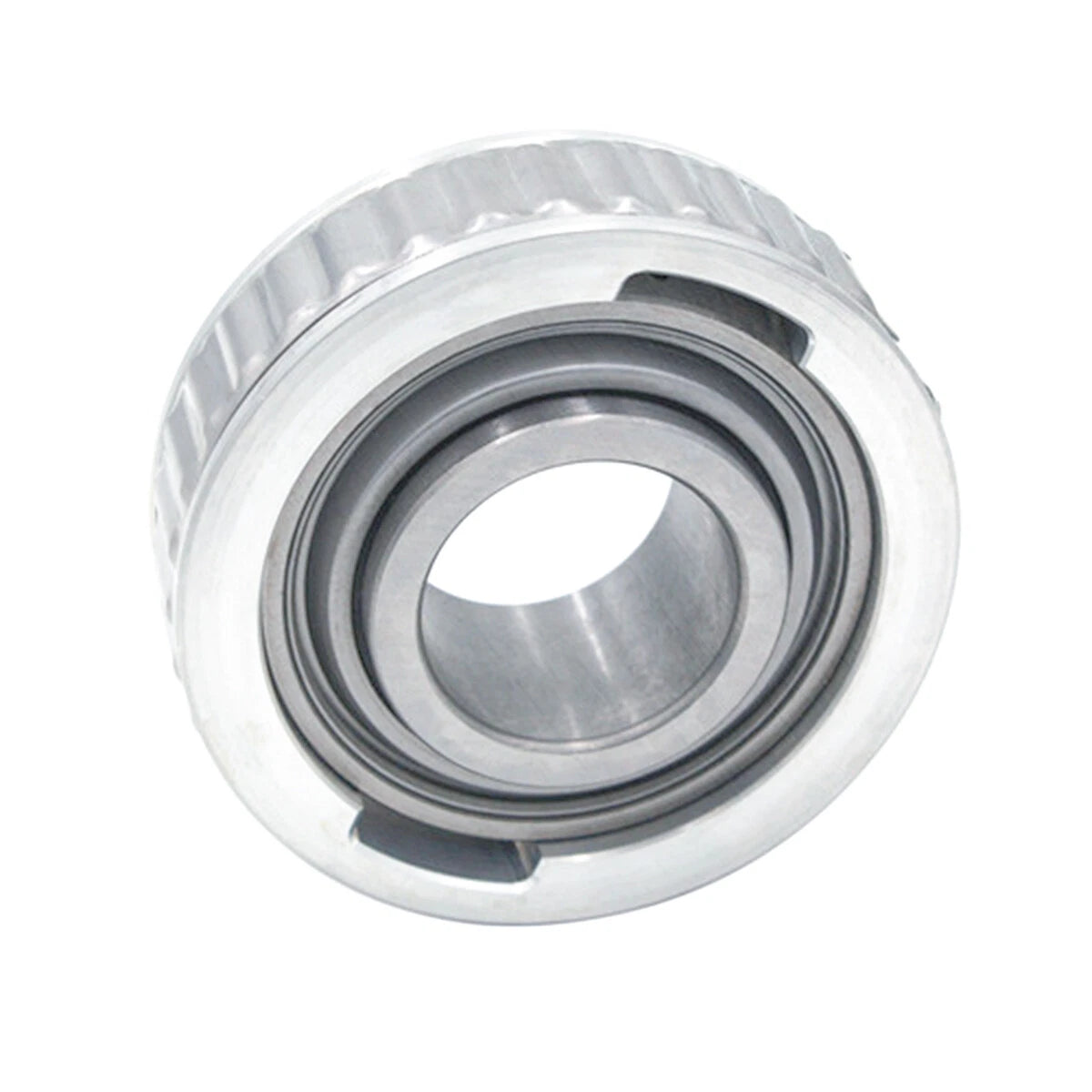 Gimbal Bearing Gasket Seal Kit for Mercruiser Alpha One (1983-1990)