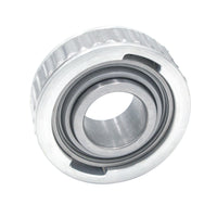 Gimbal Bearing Gasket Seal Kit for Mercruiser Alpha One (1983-1990)