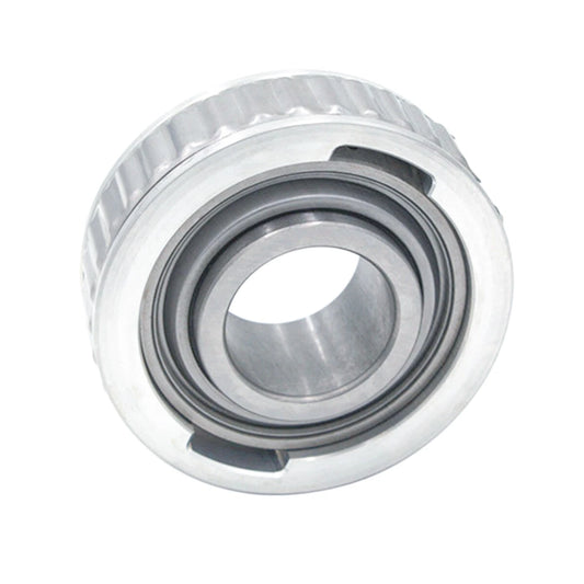 Gimbal Bearing Gasket Seal Kit for Mercruiser Alpha One (1983-1990)