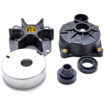 compare product Water Pump Impeller Kit for Johnson/Evinrude Outboards (40-60HP)