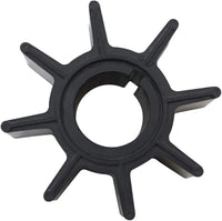 Water Pump Impeller Kit for Nissan/Tohatsu 9.9-20HP Outboard Engine