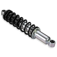 Rear Shock for Honda Recon 250 TRX250 (2002-2014)
