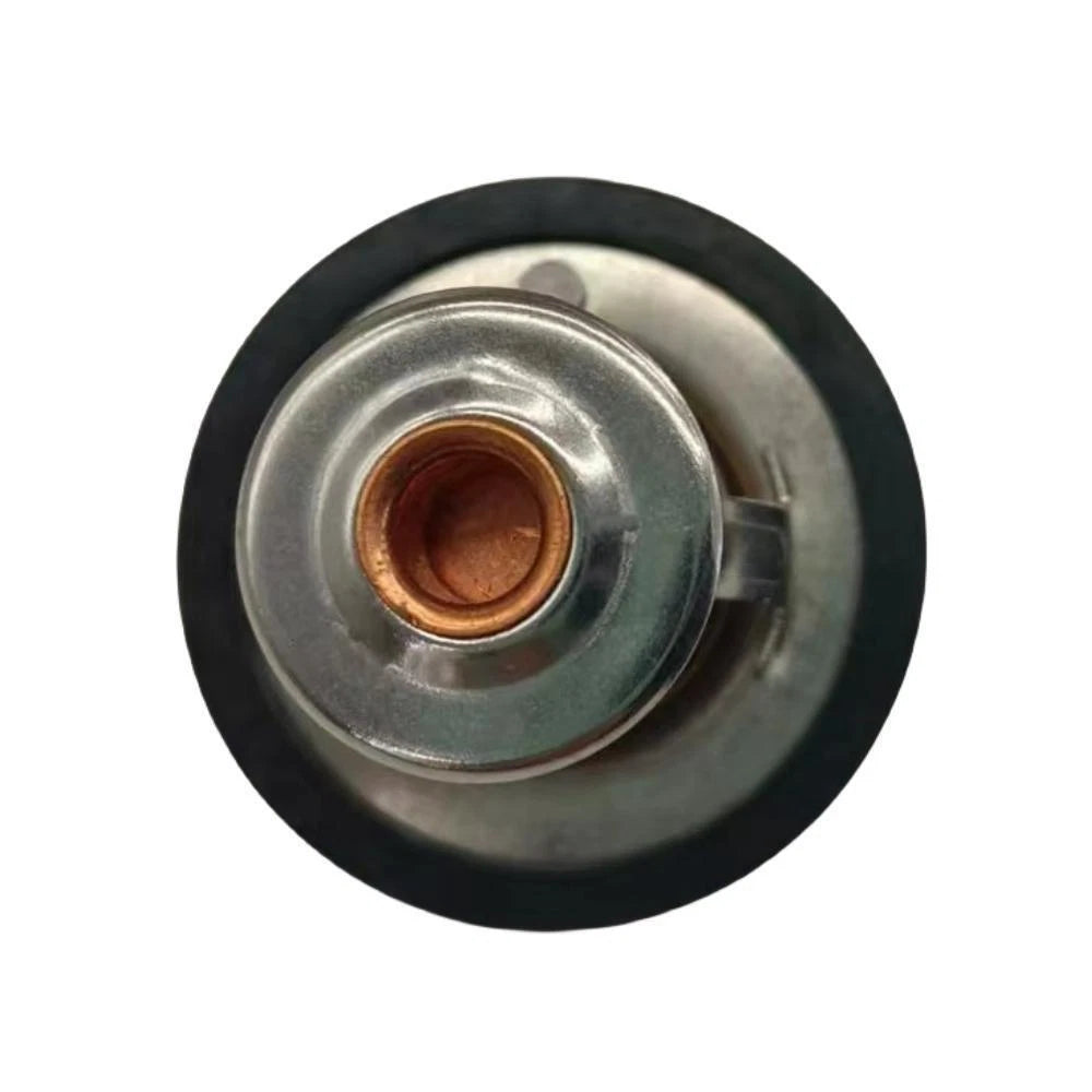 Volvo Penta Thermostat Kit for 4.3L/5.0L/5.7L/8.1L (2001-2009)