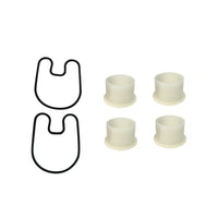 Shift Cable Bellow w/O-ring for Mercruiser Alpha/Bravo