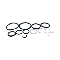 Trim Ram Seal Kit for Mercury Marine Models 25-87400A2 18-2649