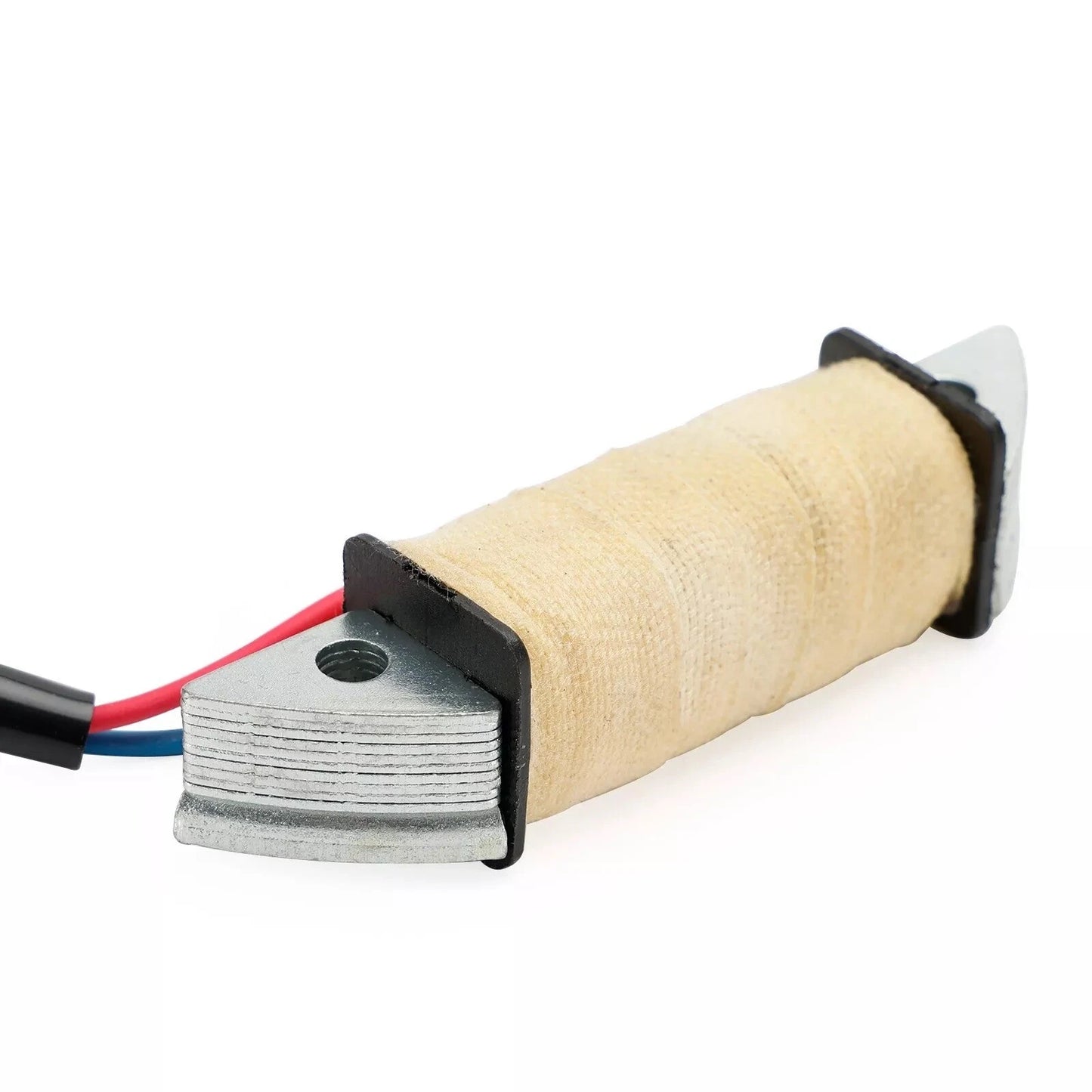 Exciter Coil for Tohatsu/Nissan Outboard 9.9-18HP