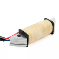 Exciter Coil for Tohatsu/Nissan Outboard 9.9-18HP