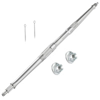 Rear Axle Shaft for Yamaha Raptor 700 YFM700 (2006-2025)