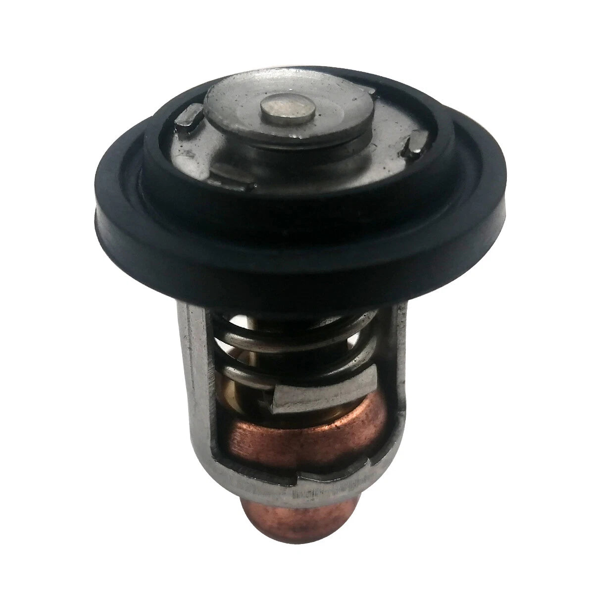 Thermostat for Johnson/Evinrude Outboard 115-175HP (1996-2006)