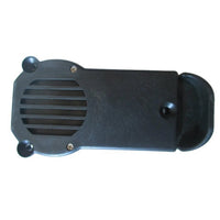 Fishing Boat Accessory for OMC/BRP/Mercury Marine Models, Easy to Use