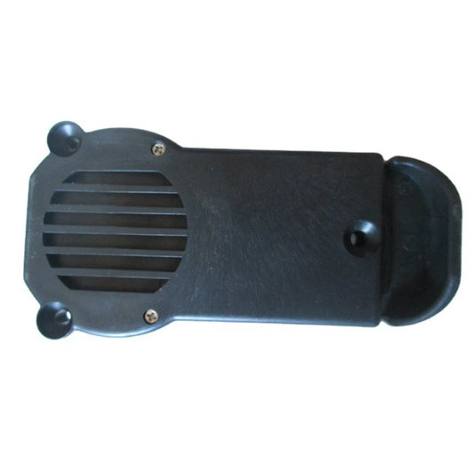 Fishing Boat Accessory for OMC/BRP/Mercury Marine Models, Easy to Use