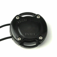 Tilt/Trim Sender Limit Kit for Mercruiser Alpha/Bravo Inboard Sterndrives