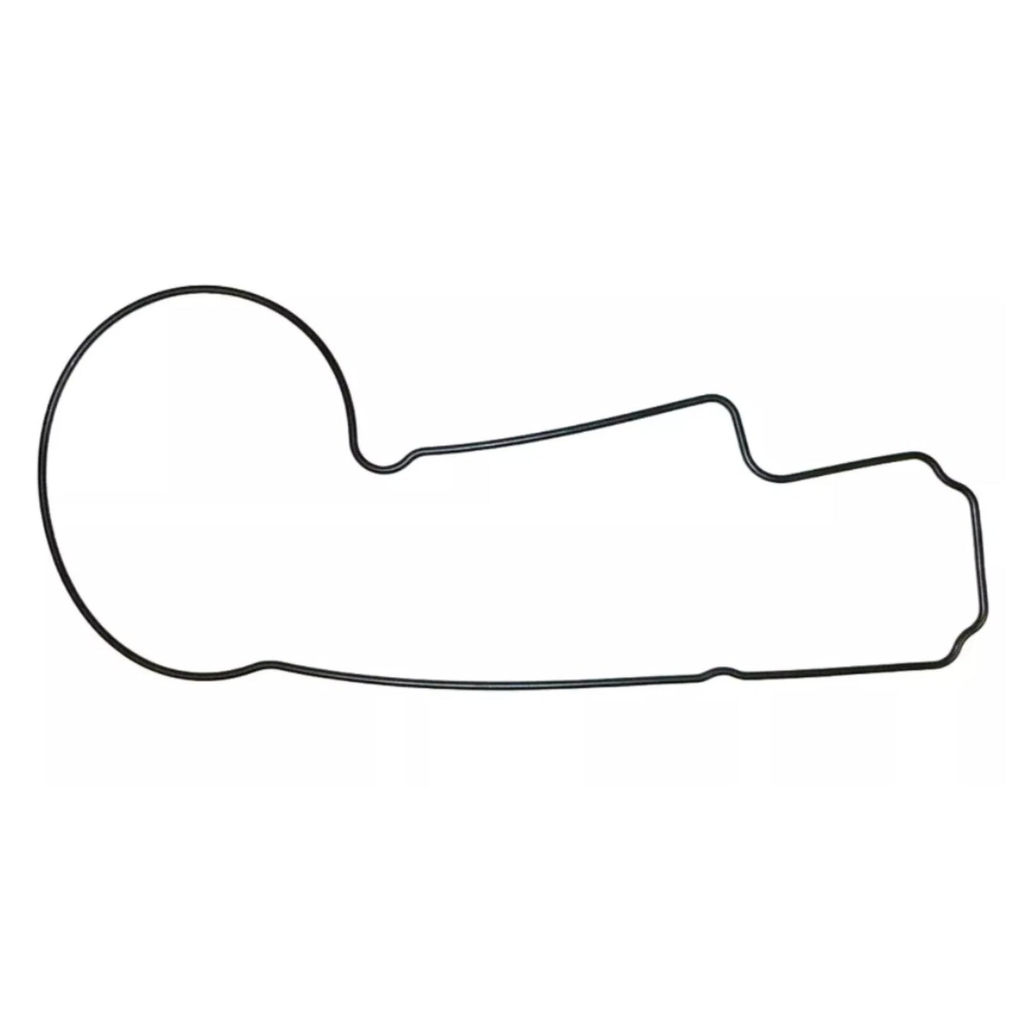 O-Ring Seal VST for Mercury/Sportjet EFI/DFI