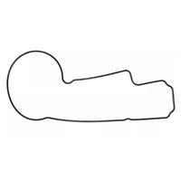 O-Ring Seal VST for Mercury/Sportjet EFI/DFI