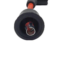 Spark Plug Wire 5" for Mercury 150-200HP