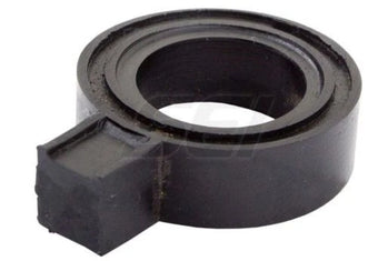 compare product Evinrude Johnson Impeller for Outboard Lower Units (40-60HP)