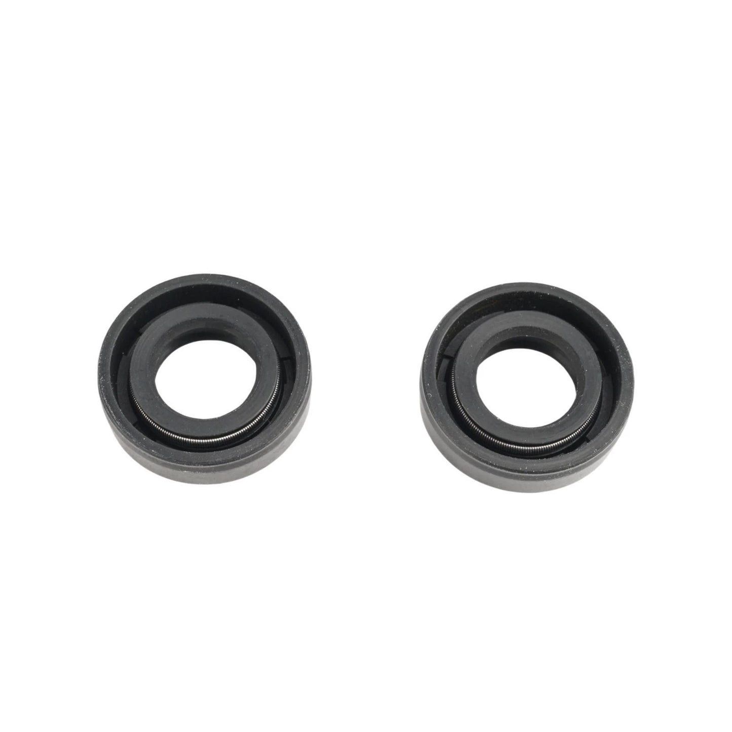 Seal Kit Lower Gearcase for Yamaha 2HP Outboard 2010-2019