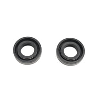 Seal Kit Lower Gearcase for Yamaha 2HP Outboard 2010-2019