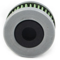 Fuel Filter Element for Honda BF40/50/60 4-Stroke Outboard