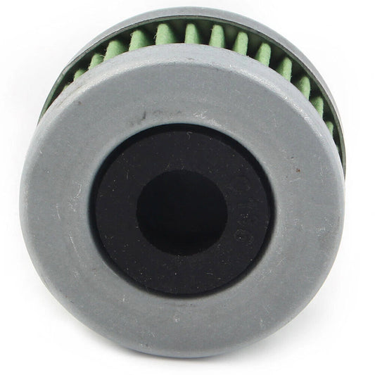 Fuel Filter Element for Honda BF40/50/60 4-Stroke Outboard