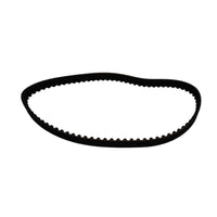 Timing Belt for Mercury Optimax 60HP 4-Stroke Outboard Motor