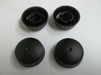 Trim Cylinder Ram Cap for Mercruiser Alpha One Gen II