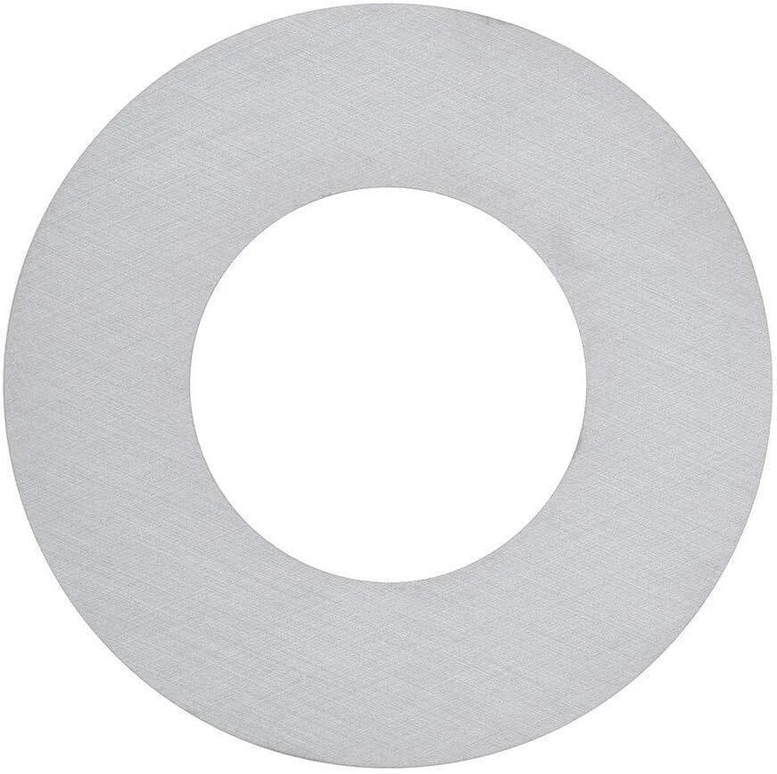 MerCruiser Lower Steering Pin Washer Kit for Alpha One/Bravo