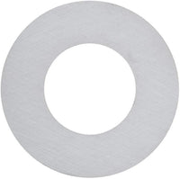 MerCruiser Lower Steering Pin Washer Kit for Alpha One/Bravo