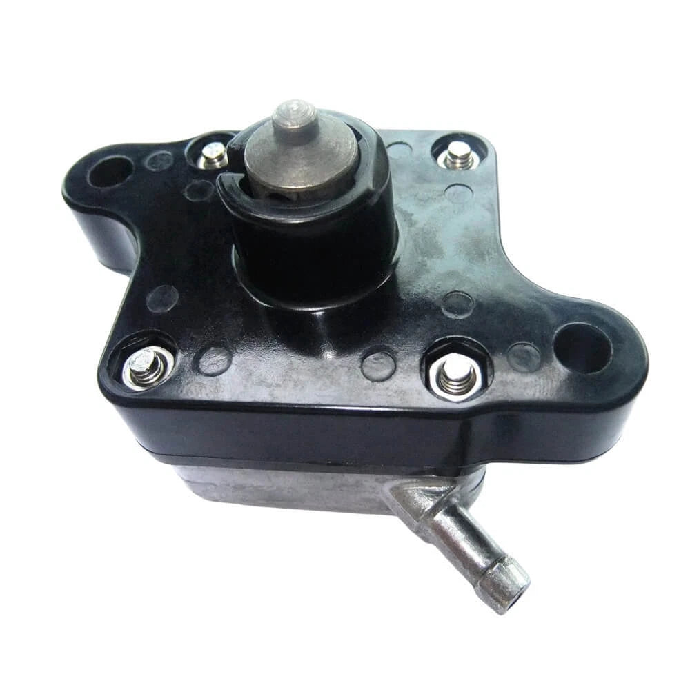 Fuel Pump for Yamaha 4-Stroke Outboard F8 (68T) 2010-2023