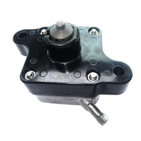 Fuel Pump for Yamaha 4-Stroke Outboard F8 (68T) 2010-2023
