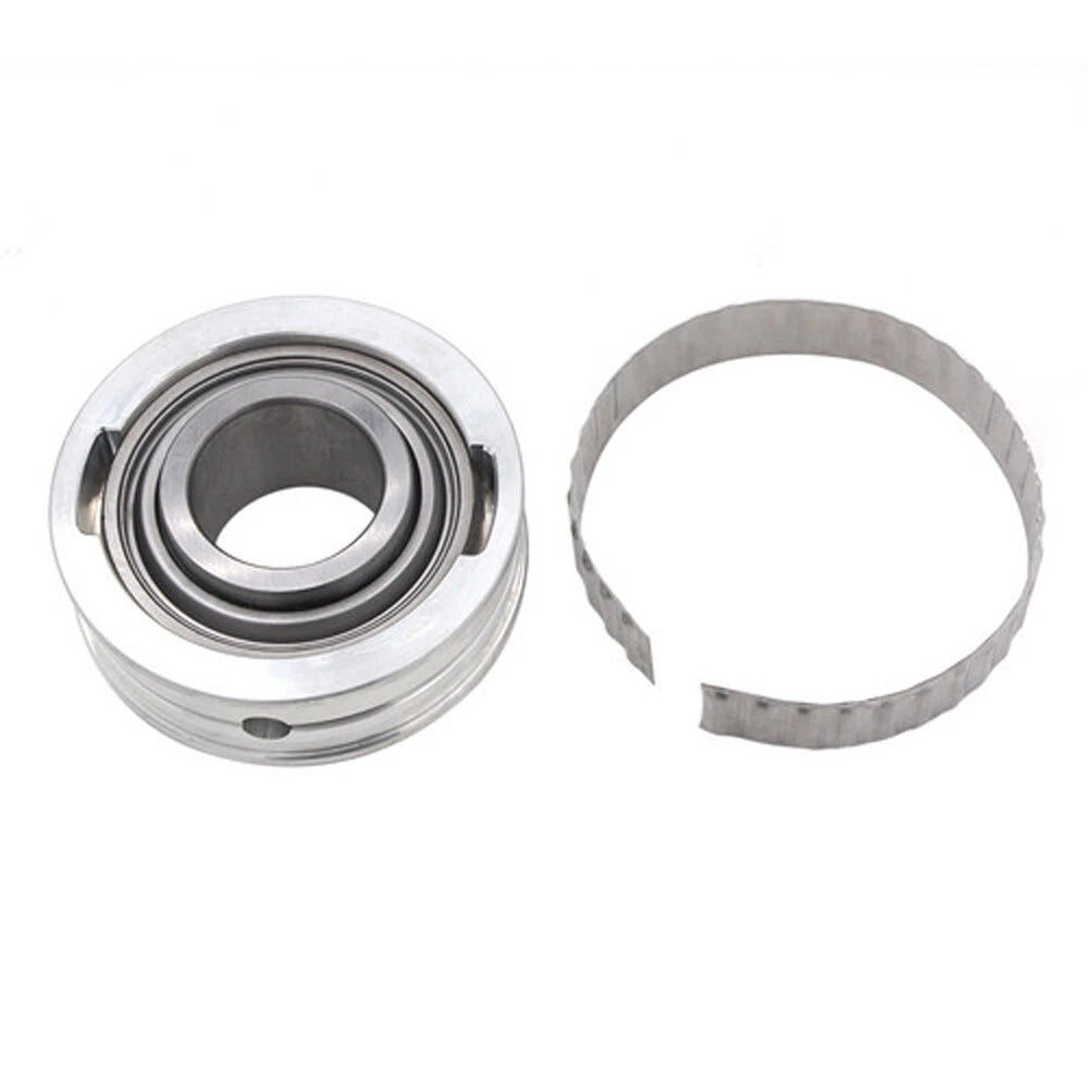 Gimbal Bearing Pack of 2 for MerCruiser/OMC Cobra/Volvo Penta SX