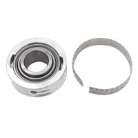 Gimbal Bearing Pack of 2 for MerCruiser/OMC Cobra/Volvo Penta SX