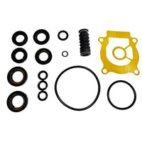 Lower Unit Seal Kit for Suzuki Marine Models